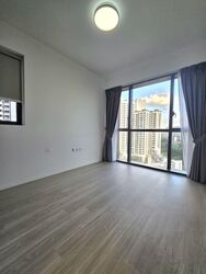 Amo Residence (D20), Apartment #565034701